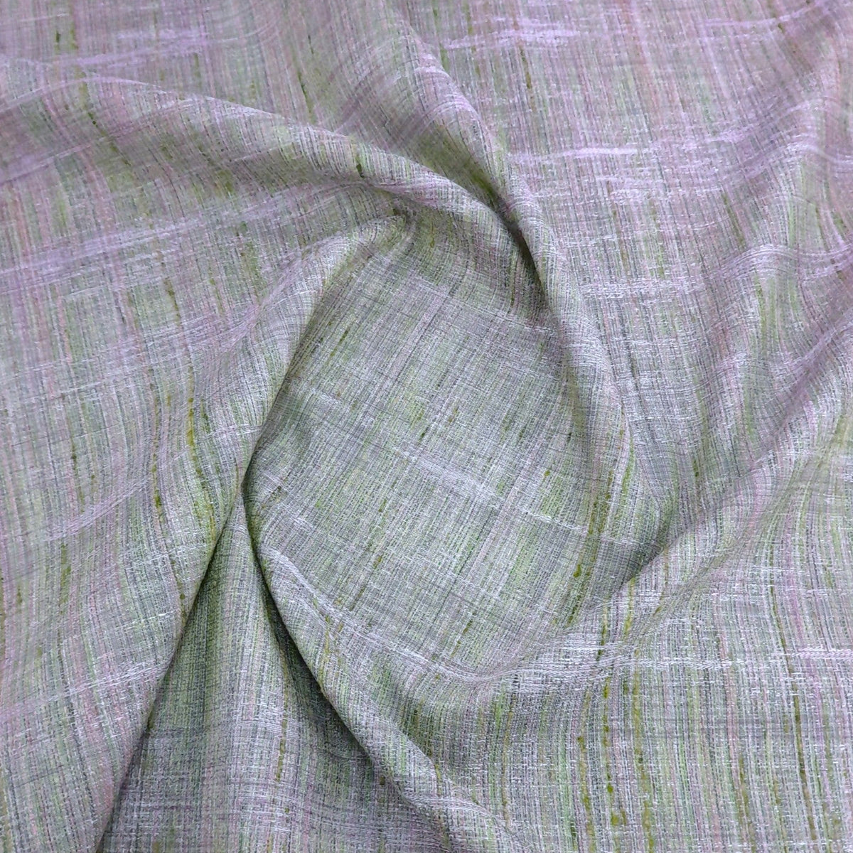 Papini Curtain Fabrics Tangolin Curtain Collection 300 cm
