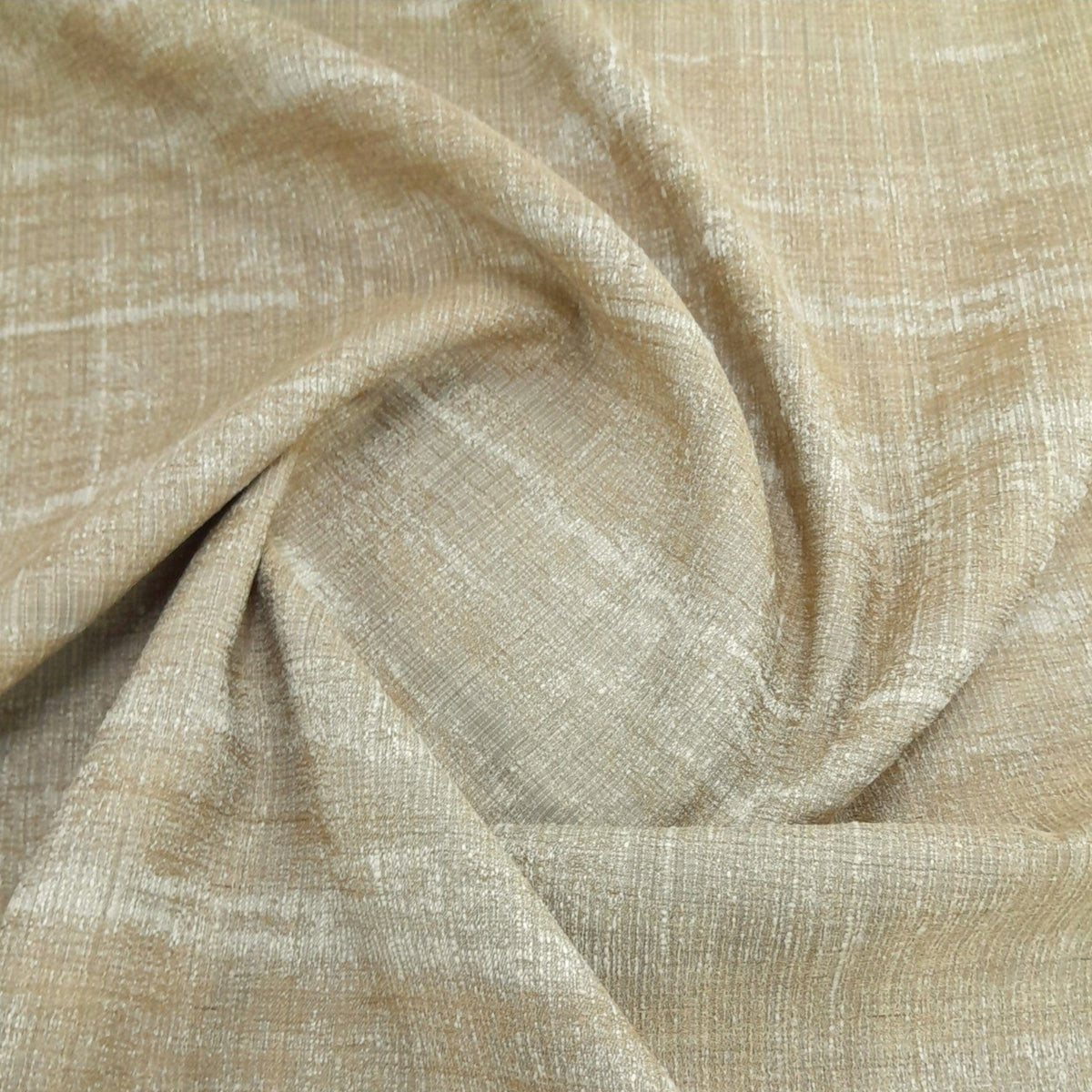 Papini Curtain Fabrics Tangolin Curtain Collection 300 cm (7821725761625)