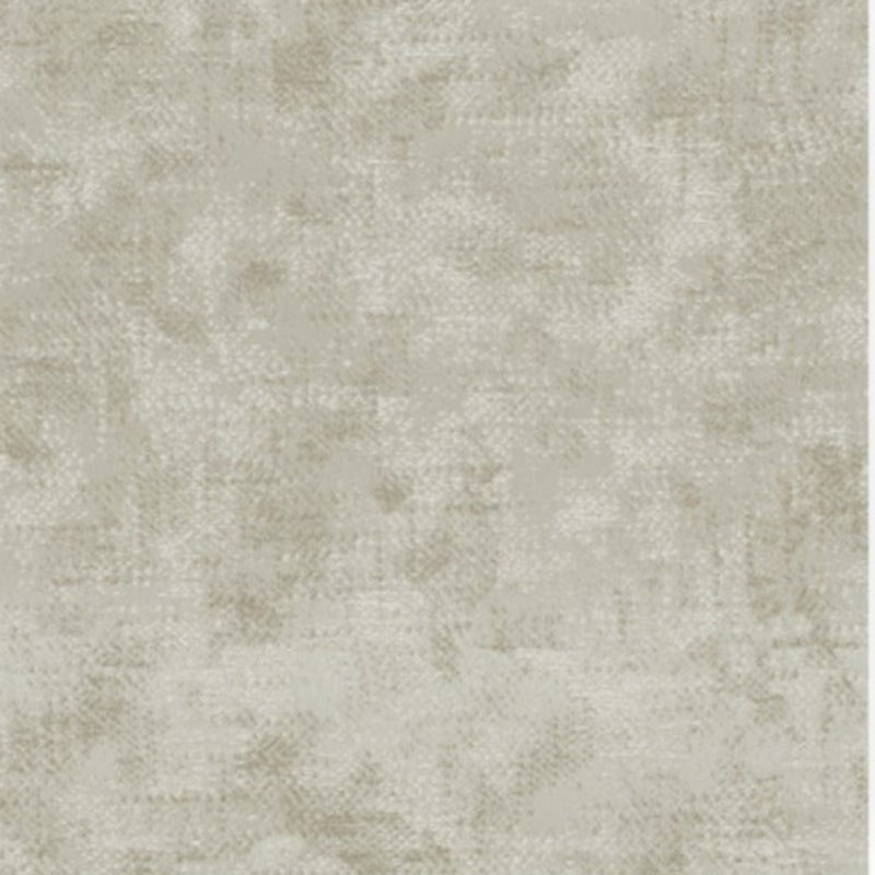 Papini Curtain Fabrics Thirty 9 Curtain Cloudy Sky GDD016F 280 cm (7772933029977)