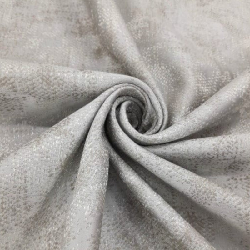 Papini Curtain Fabrics Thirty 9 Curtain Cloudy Sky GDD016F 280 cm (7772933029977)