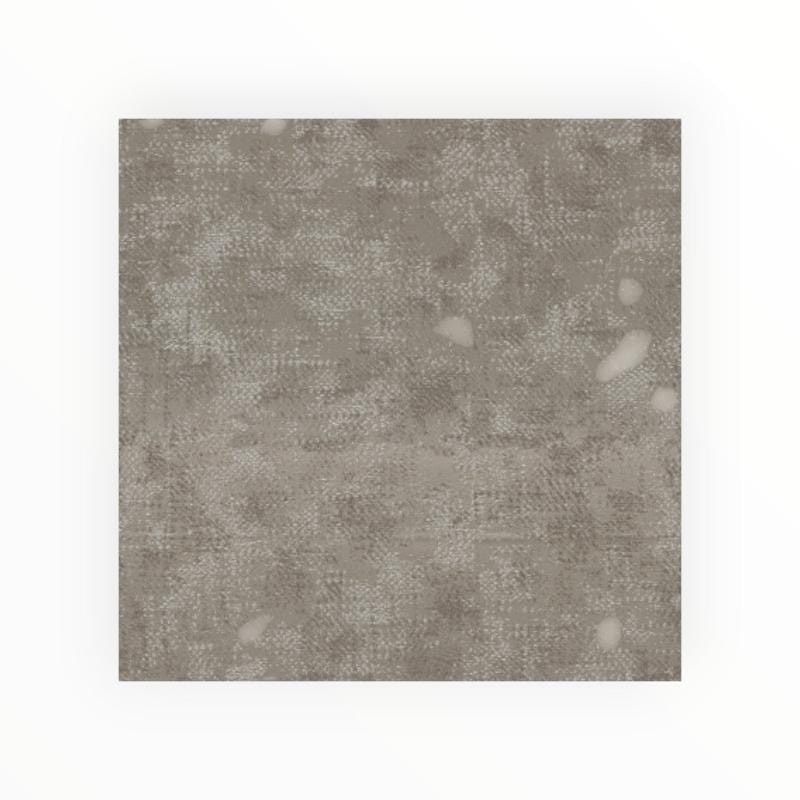 Papini Curtain Fabrics Thirty 9 Curtain Mushroom GDD016E 280 cm