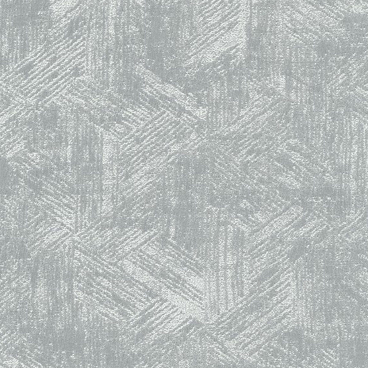 Papini Curtain Fabrics Titanium Fabric Curtain Maizey 280 cm