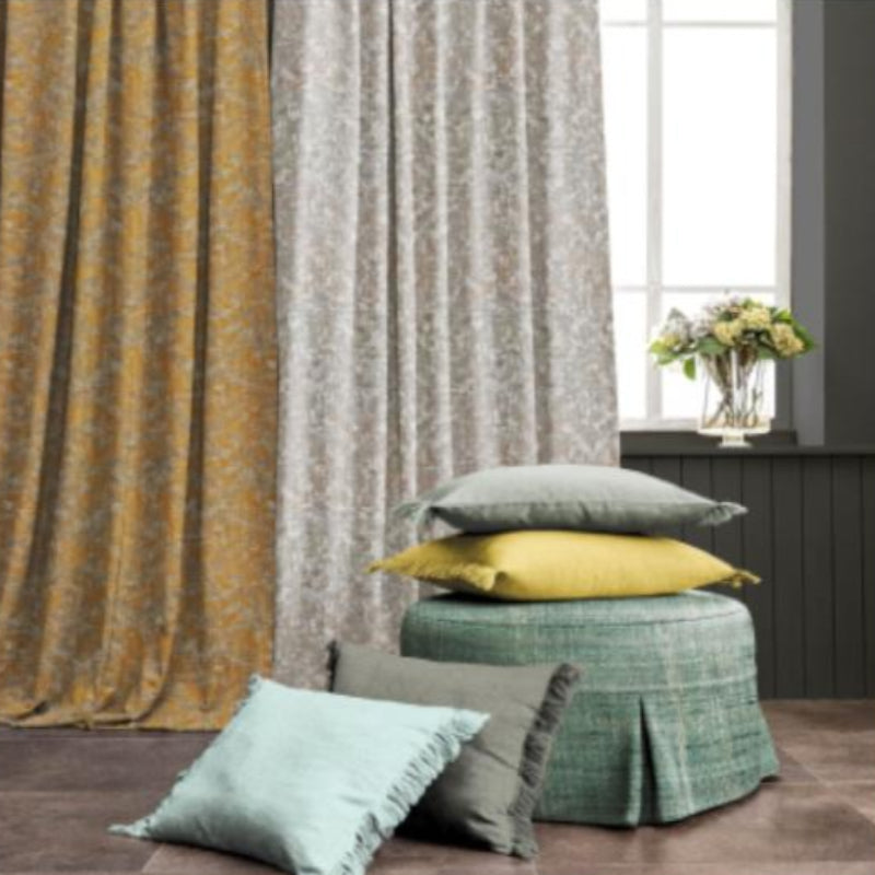 Papini Curtain Fabrics Versaile Curtain Collection 280 cm (7820256870489)
