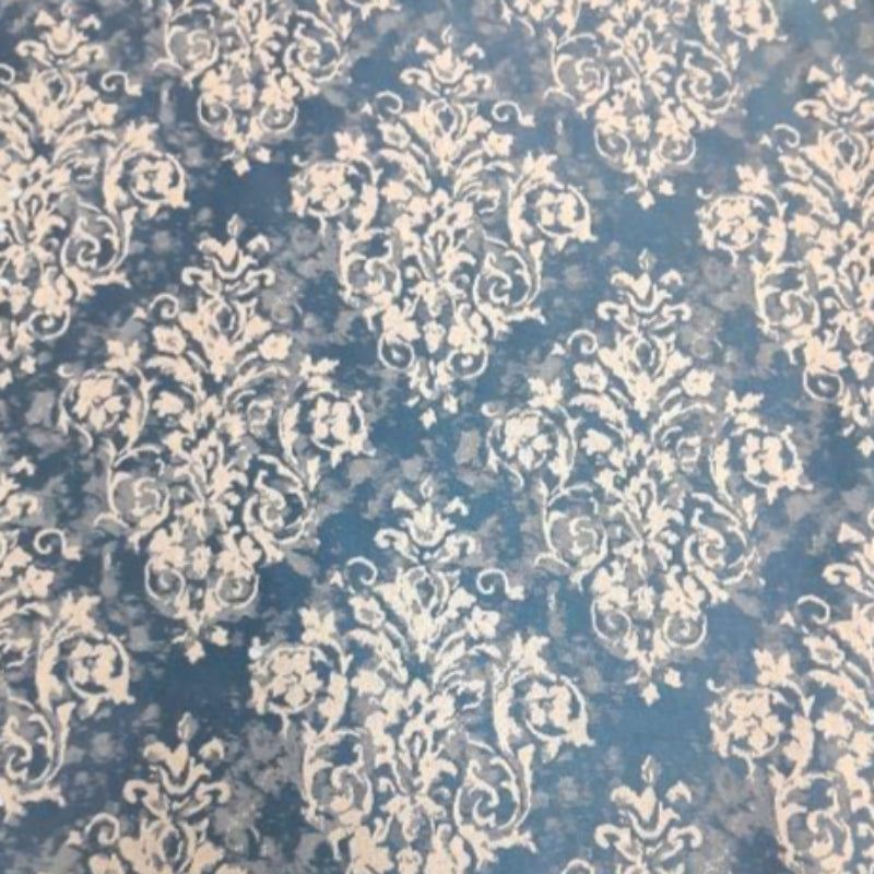 Papini Curtain Fabrics Versaile Curtain Collection 280 cm (7820256870489)