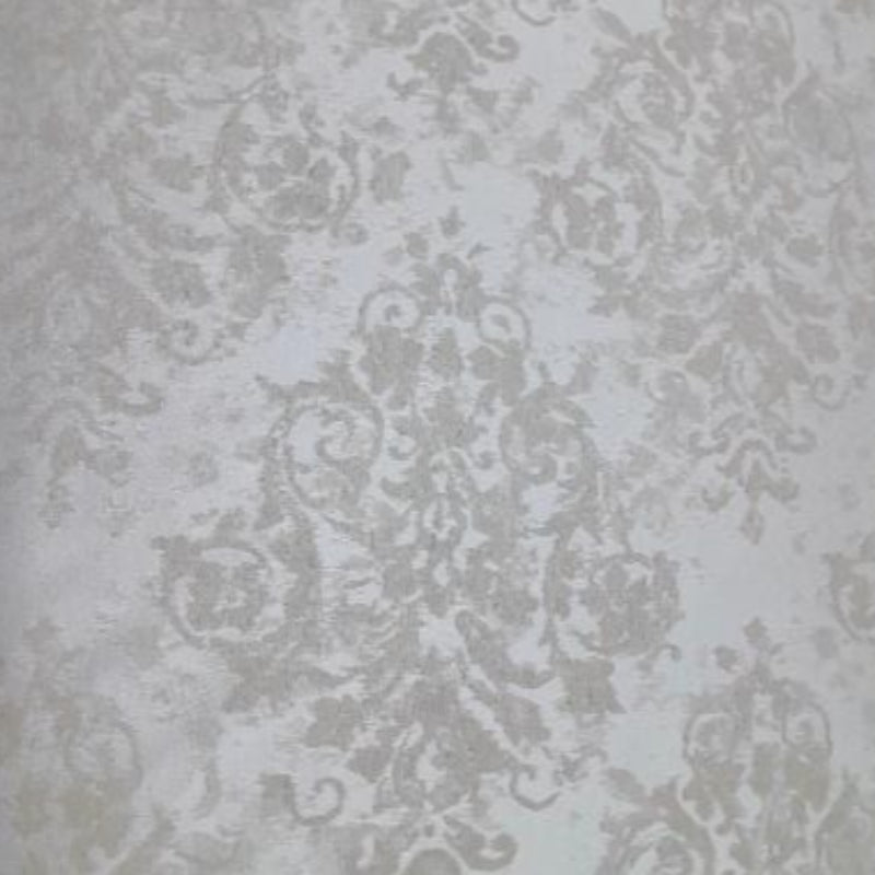 Papini Curtain Fabrics Versaile Curtain Collection 280 cm (7820256870489)