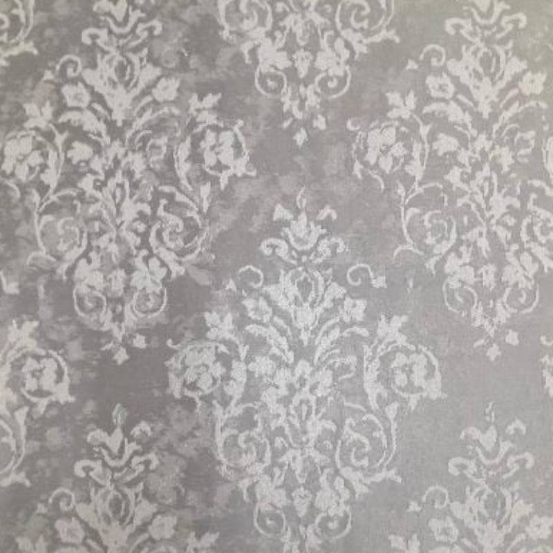 Papini Curtain Fabrics Versaile Curtain Collection 280 cm (7820256870489)