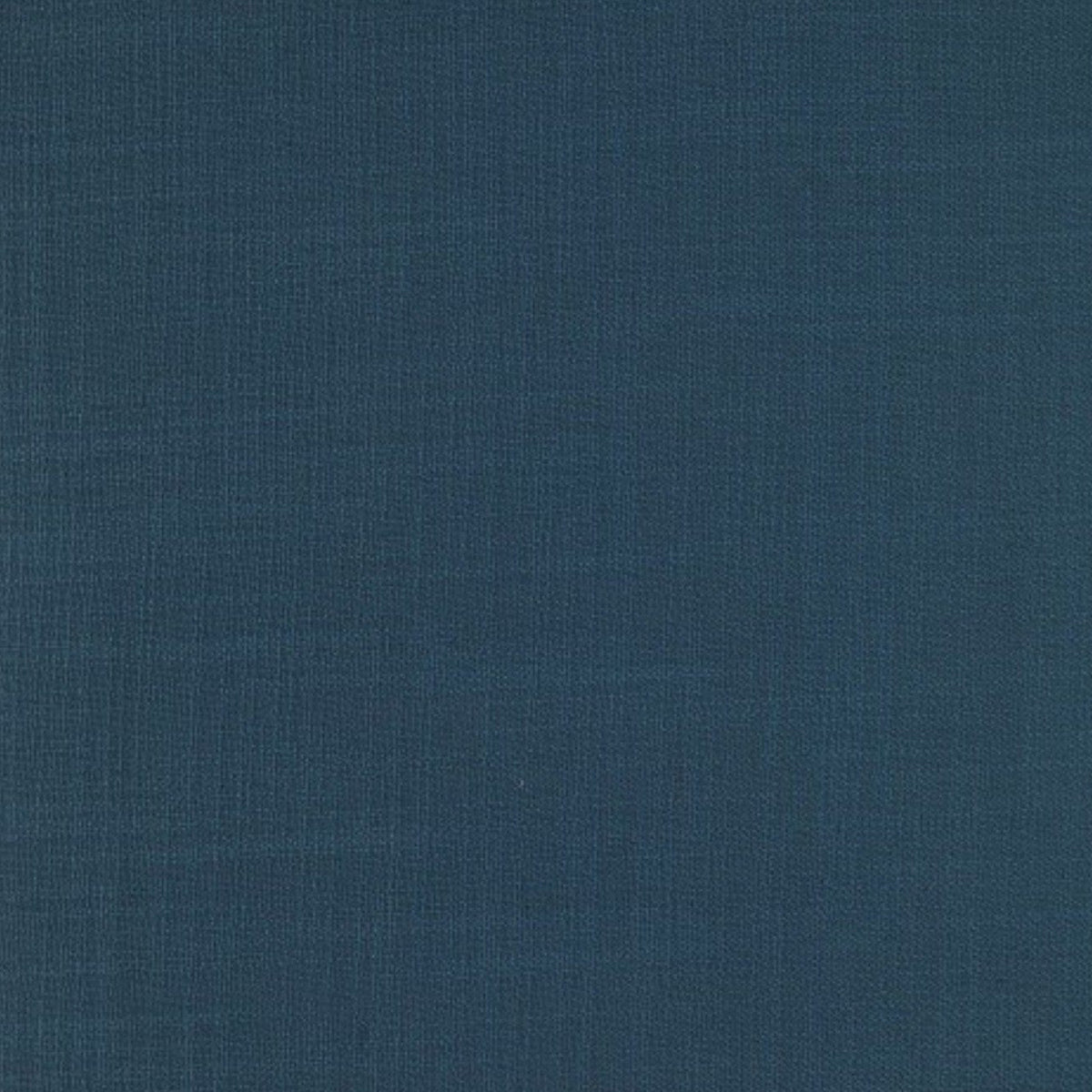 Papini Curtain Fabrics West Coast Newport Curtain Collection 280 cm (7890353094745)