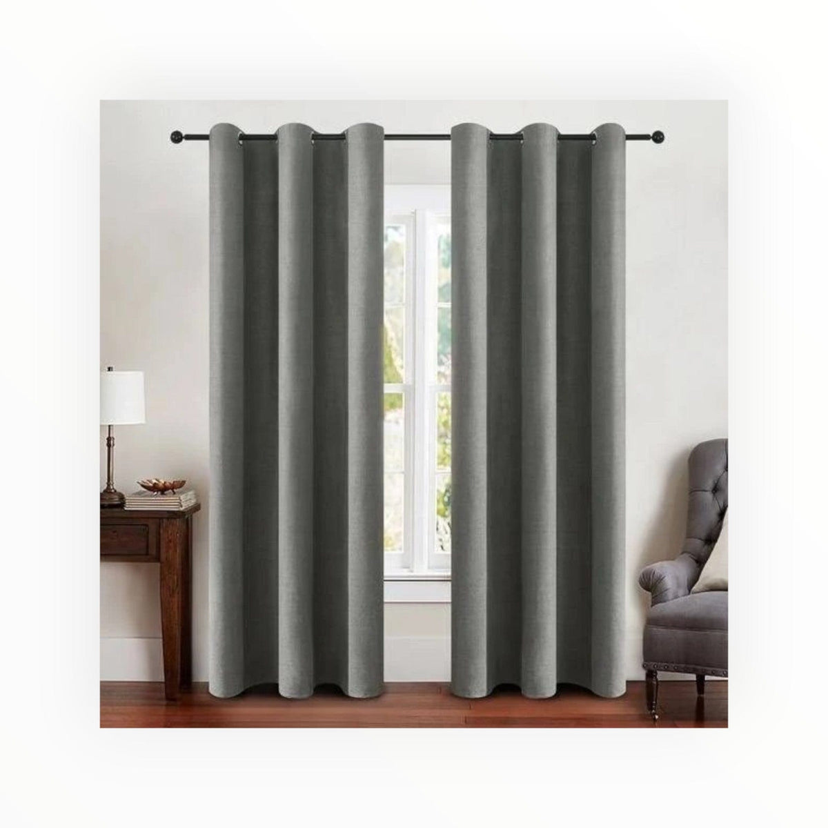 Papini Curtain Leadweight Curtain Leadweight Tape 50 g