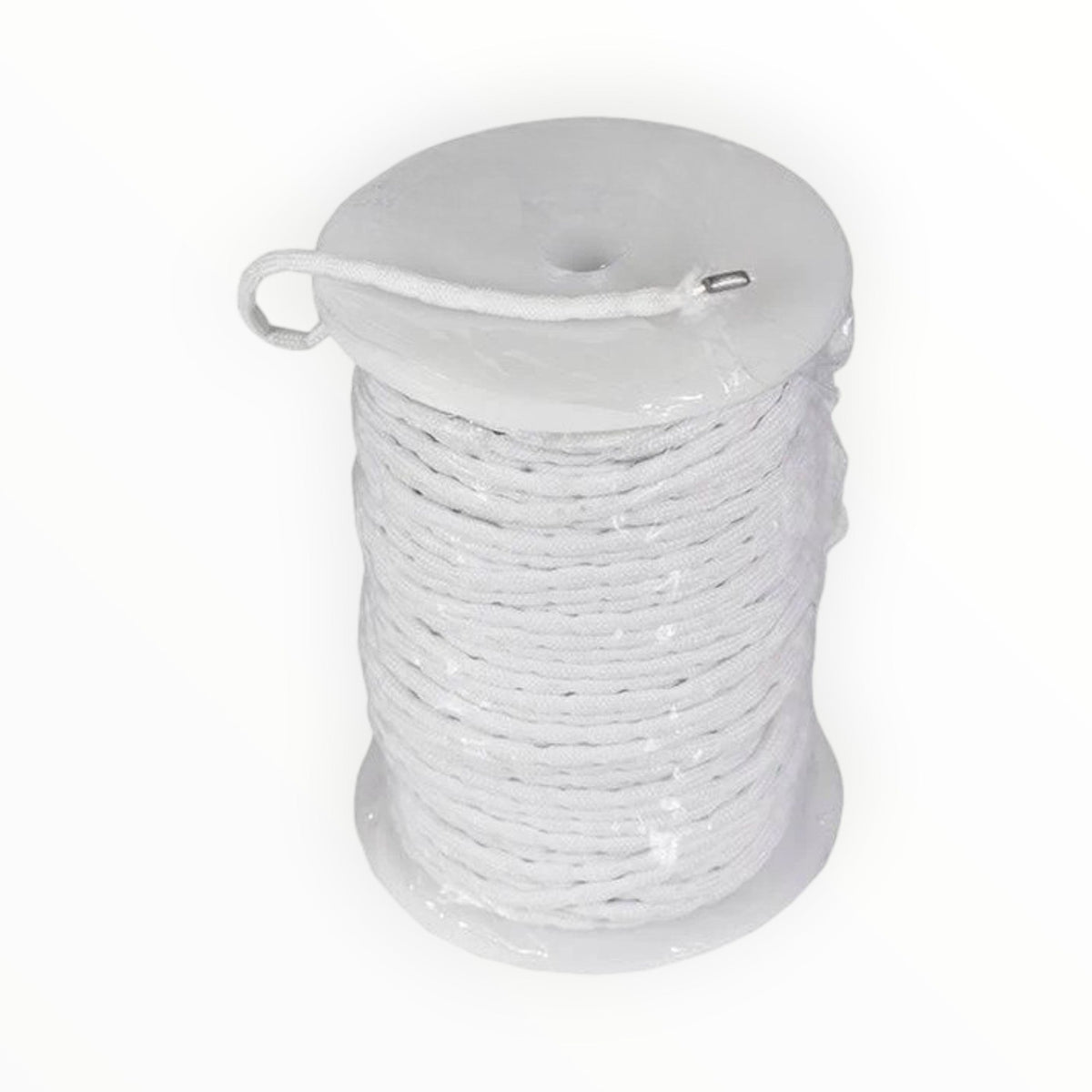 Papini Curtain Leadweight Curtain Leadweight Tape 50 g