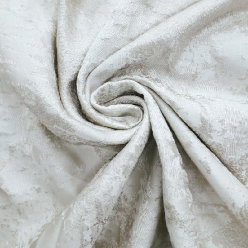 papini Curtain Material Almount Curtain Sesame GDK015B (7557152899161)