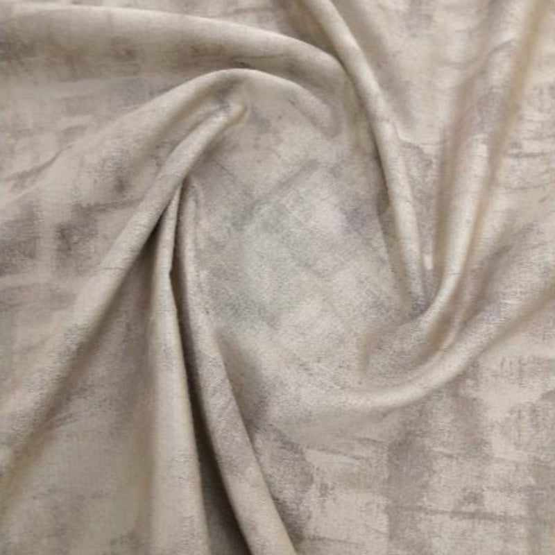 Papini Curtain Material Beach Bodega Curtain GDD038 Collection 300 cm (7817208660057)