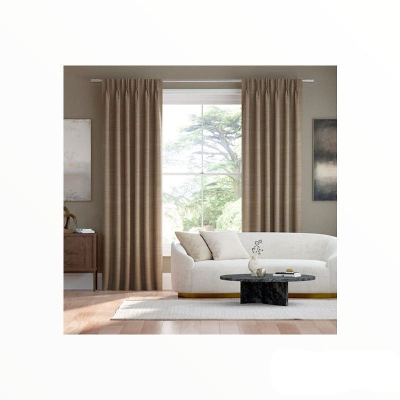 papini Curtain Material Bingo 25443 Turq Collection 7008 GSN001C