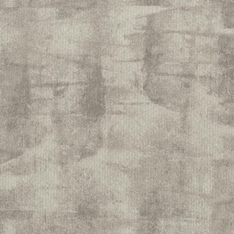 Papini Curtain Material Bodega Curtain GDD038 Collection 300 cm (7817208660057)