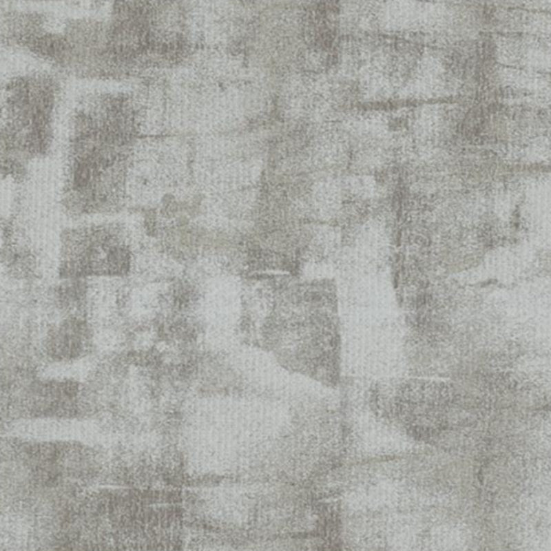 Papini Curtain Material Bodega Curtain GDD038 Collection 300 cm (7817208660057)