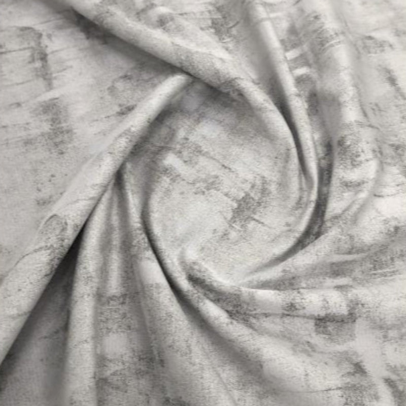 Papini Curtain Material Dover Bodega Curtain GDD038 Collection 300 cm (7817208660057)