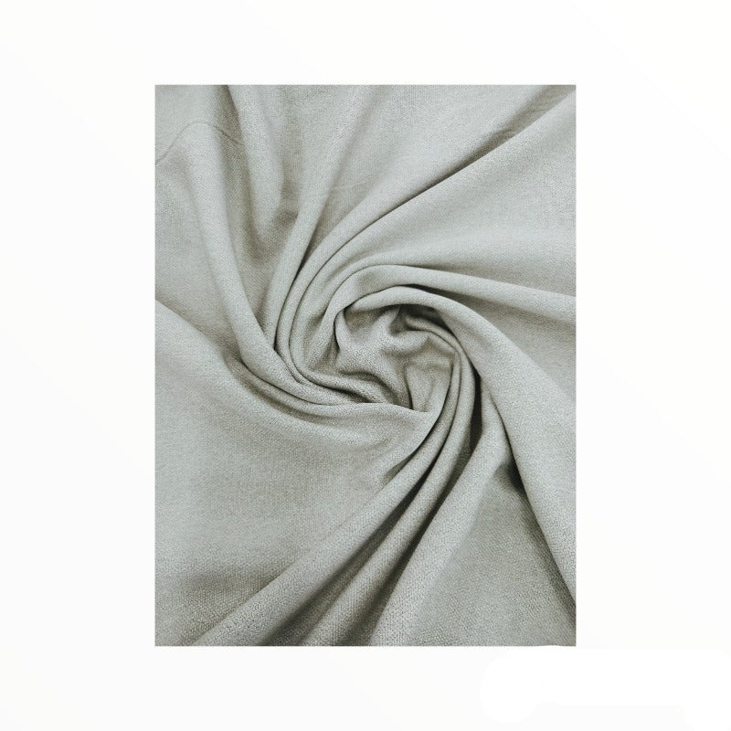 papini Curtain Material Kami Curtain Clay GHD009A