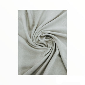 papini Curtain Material Kami Curtain Clay GHD009A (7534117519449)