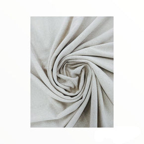 papini Curtain Material Kami Curtain Hessian GHD009B (7534118928473)