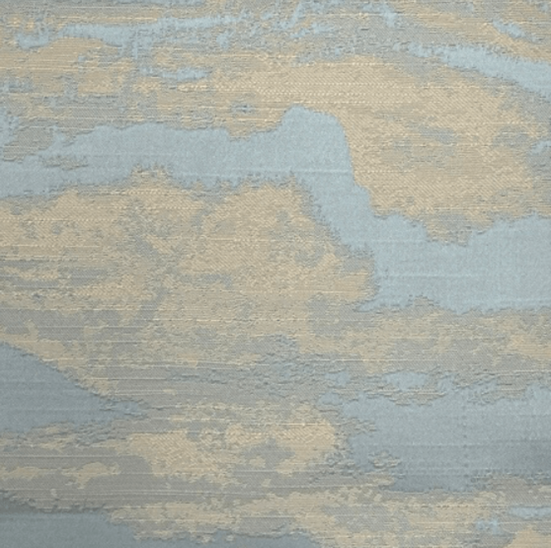 papini Curtain Material Marble Delft GTR012D (7625870999641) (7795129778265)