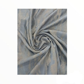papini Curtain Material Marble Delft GTR012D (7625870999641)