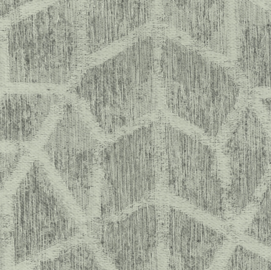 papini Curtain Material Miura Curtain Storm GGL043C