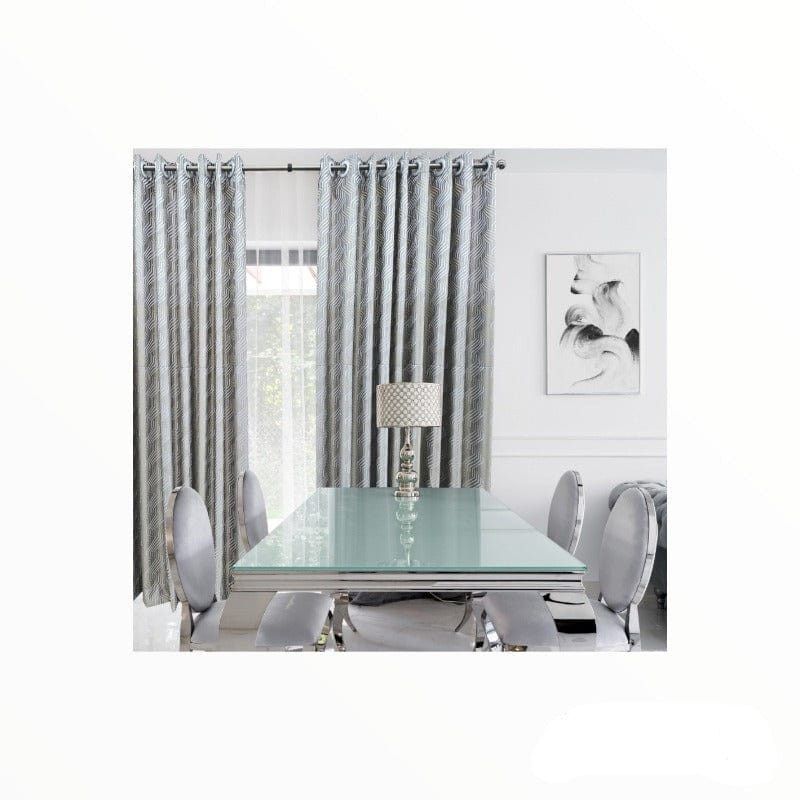 papini Curtain Material Miura Curtain Storm GGL043C