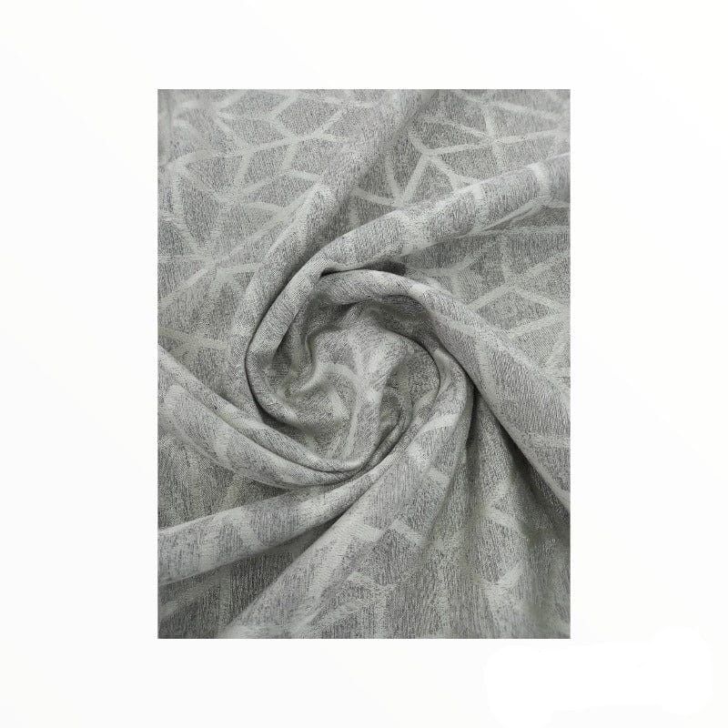 papini Curtain Material Miura Curtain Storm GGL043C