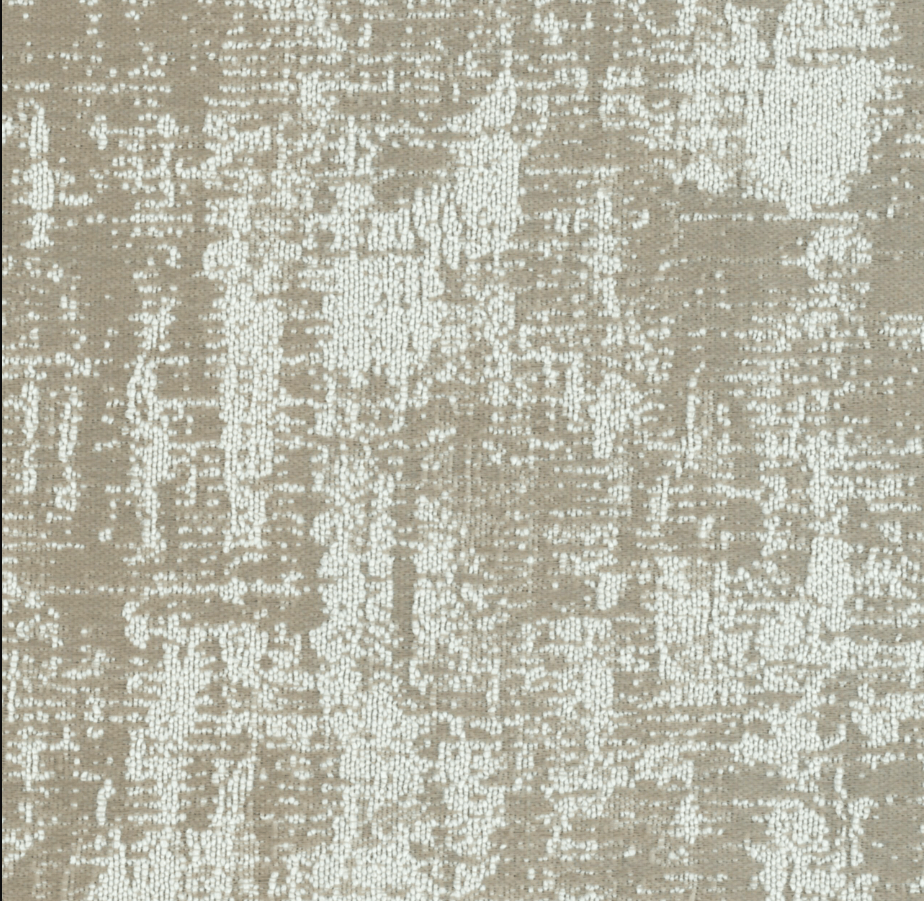 papini Curtain Material Norgay Curtain Champagne GET018A (7529352986713)