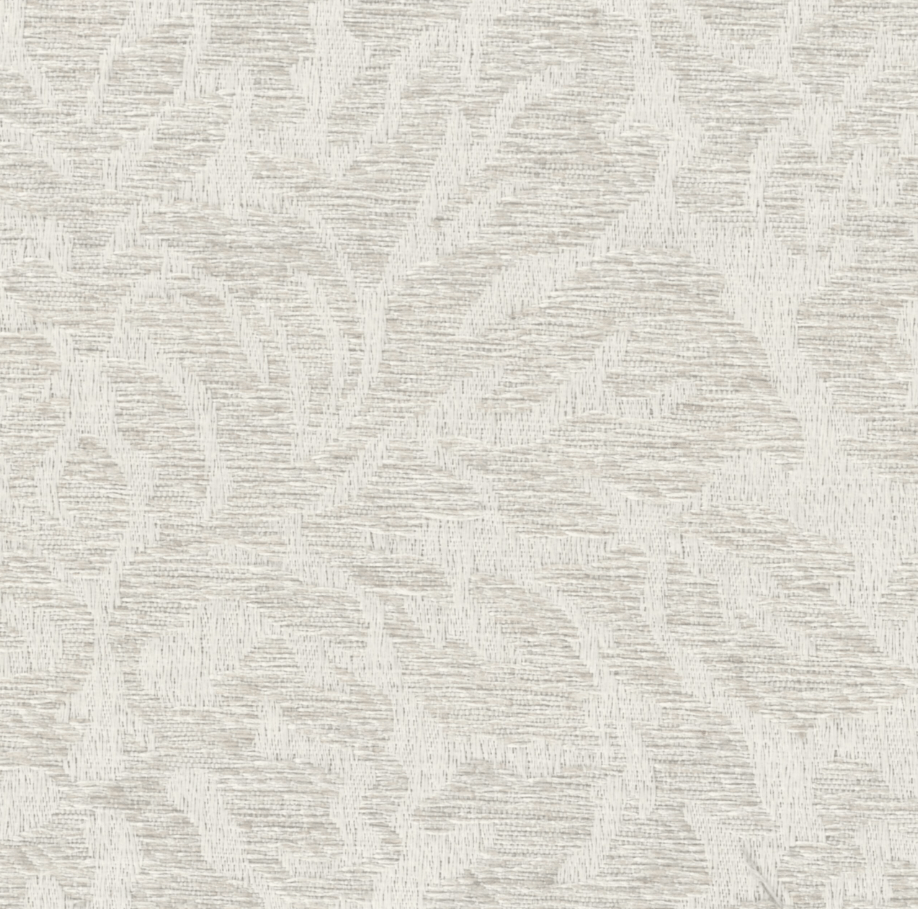 papini Curtain Material Rita Curtain Alabaster GGL044A (7534114078809)