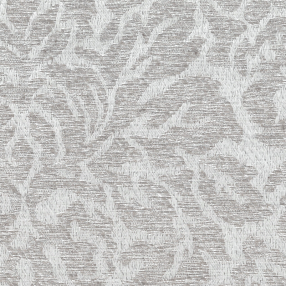 papini Curtain Material Rita Curtain Stone GGL044B (7534115586137)