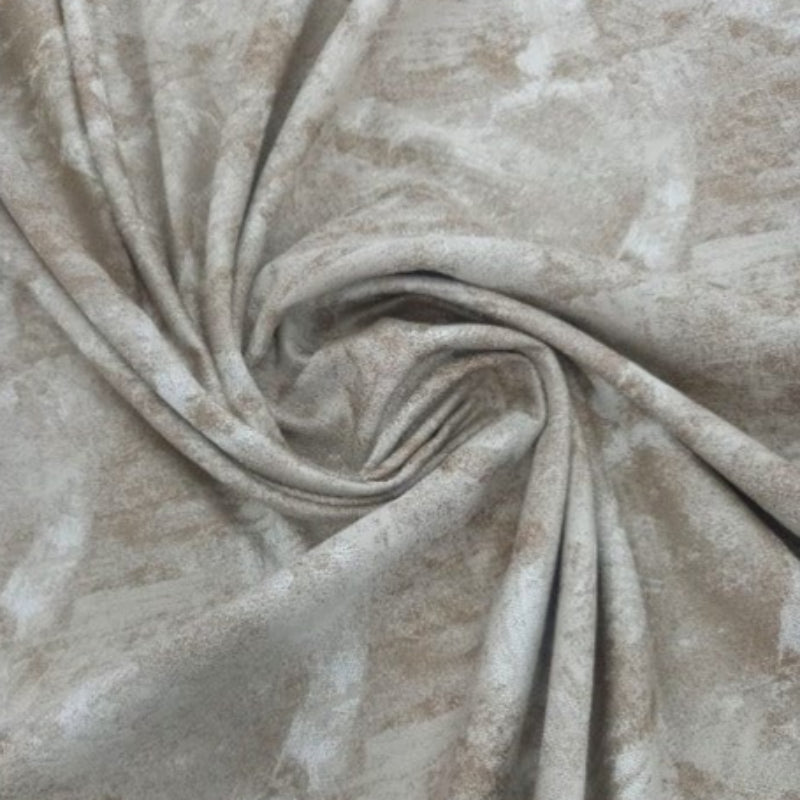 papini Curtain Material Tuscan Field Wheat GDD031B (7601389895769)