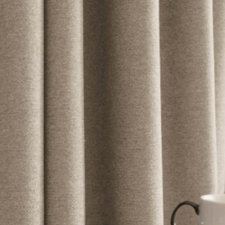 Papini Curtaining Fabric Curtain Fabric Kami 280 cm