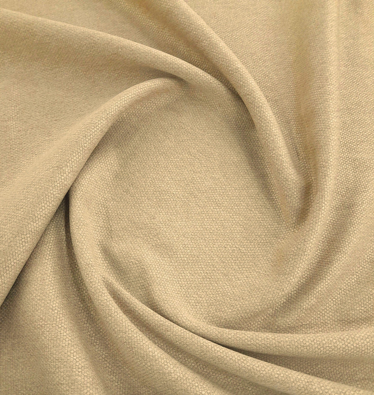 Papini Curtaining Fabric Curtain Fabric Kami 280 cm