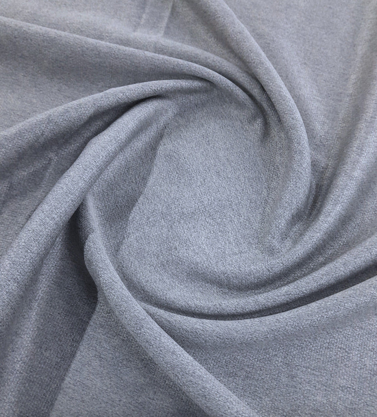 Papini Curtaining Fabric Curtain Fabric Kami 280 cm