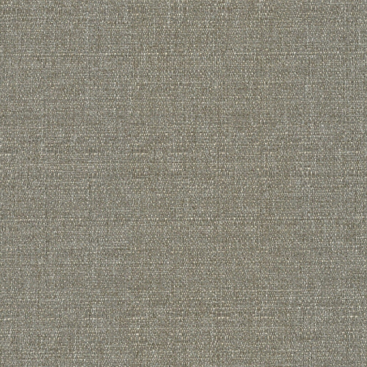 Papini Curtaining Fabric Dune Fabric Rustico Selflined Blackout Collection 280 cm