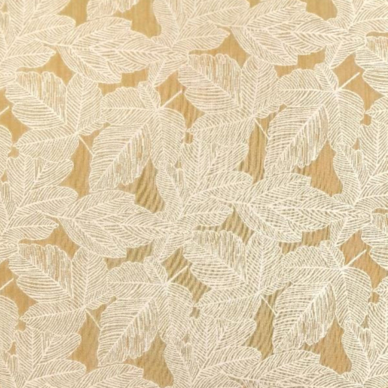 Papini Curtaining Fabric Dura Curtain Collection 280 cm (7785912696921)