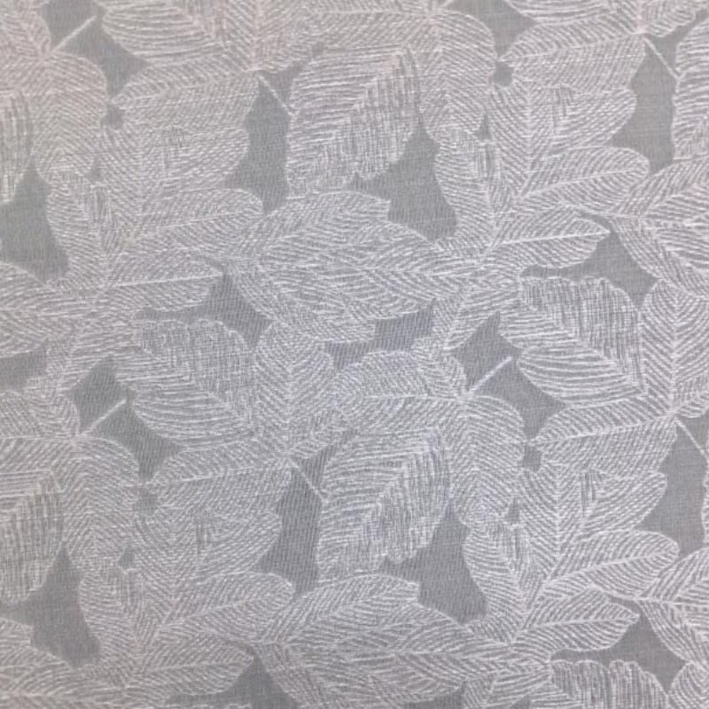 Papini Curtaining Fabric Dura Curtain Collection 280 cm (7785912696921)