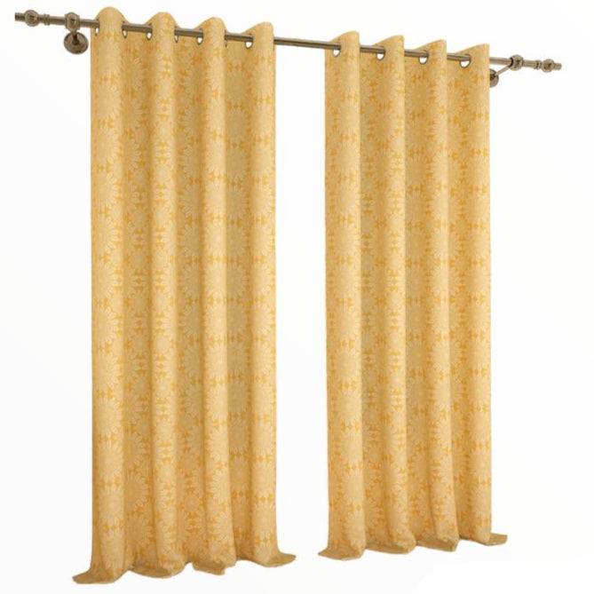 Papini Curtaining Fabric Dura Curtain Collection 280 cm (7785912696921) (7785926131801)