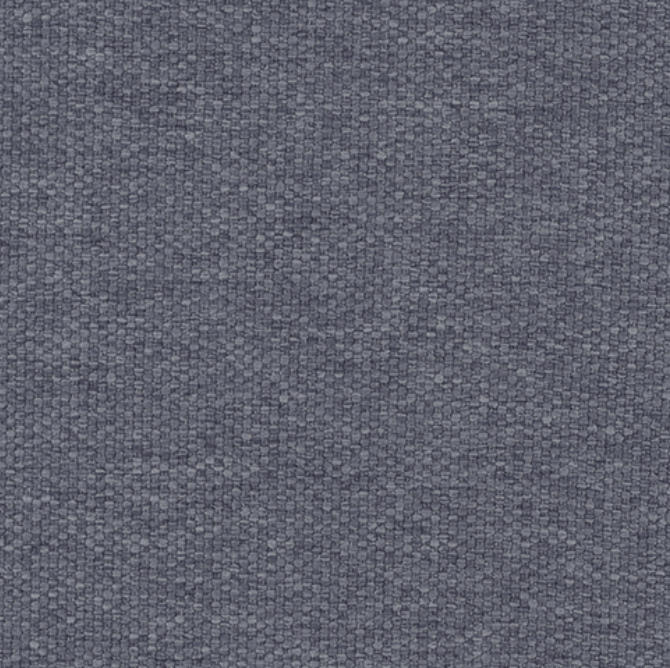 Papini Curtaining Fabric Fossil Curtain Fabric Kami 280 cm