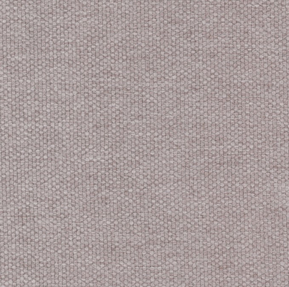 Papini Curtaining Fabric Hessian Curtain Fabric Kami 280 cm