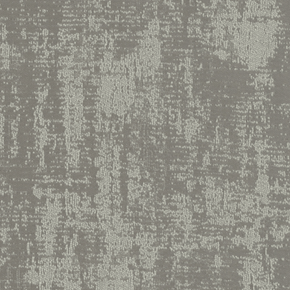 papini Curtaining Fabric Norgay Curtain Bronze GET018B (7529353576537)