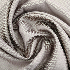 papini Curtaining Fabric PAPINI Ligero Wisteria (7400283570265)
