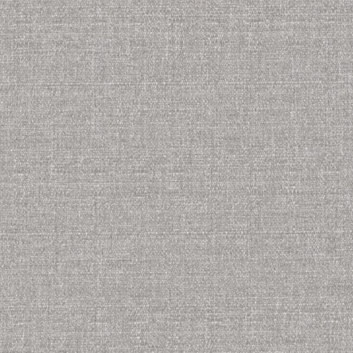 Papini Curtaining Fabric Stone Fabric Rustico Selflined Blackout Collection 280 cm