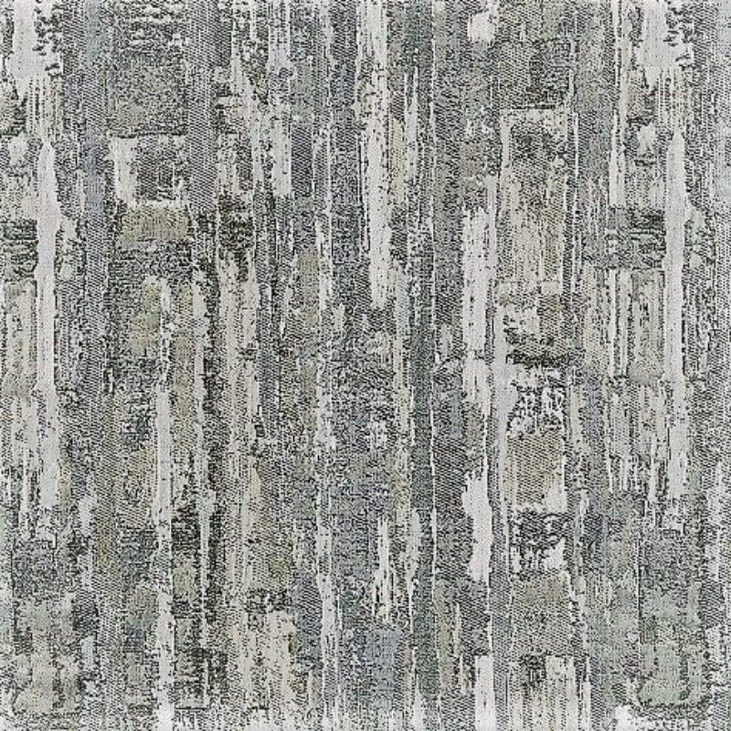 Papini Curtaining Material Papini Patina Curtain Material 280cm