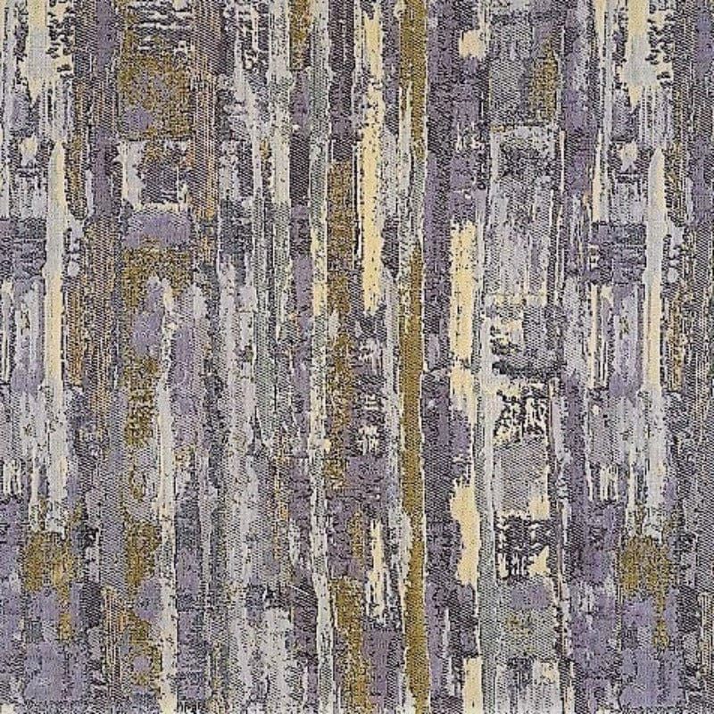 Papini Curtaining Material Patina Curtain Copperine GRA060C Papini Patina Curtain Material 280cm