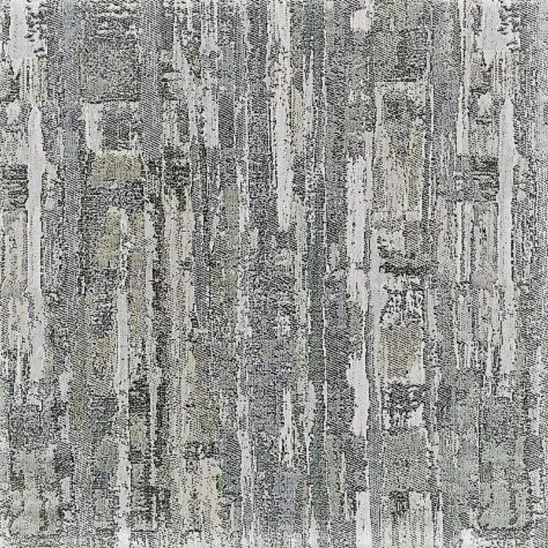 Papini Curtaining Material Patina Curtain Earth GRA060A Papini Patina Curtain Material 280cm