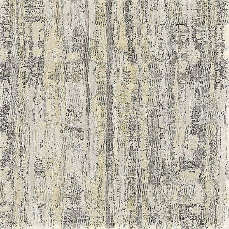 Papini Curtaining Material Patina Curtain Steel GRA060B Papini Patina Curtain Material 280cm