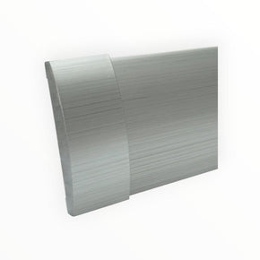 Papini Endcap Papini Endcaps PVC Storm Moonlight DE500J 105 mm (7825288495193)
