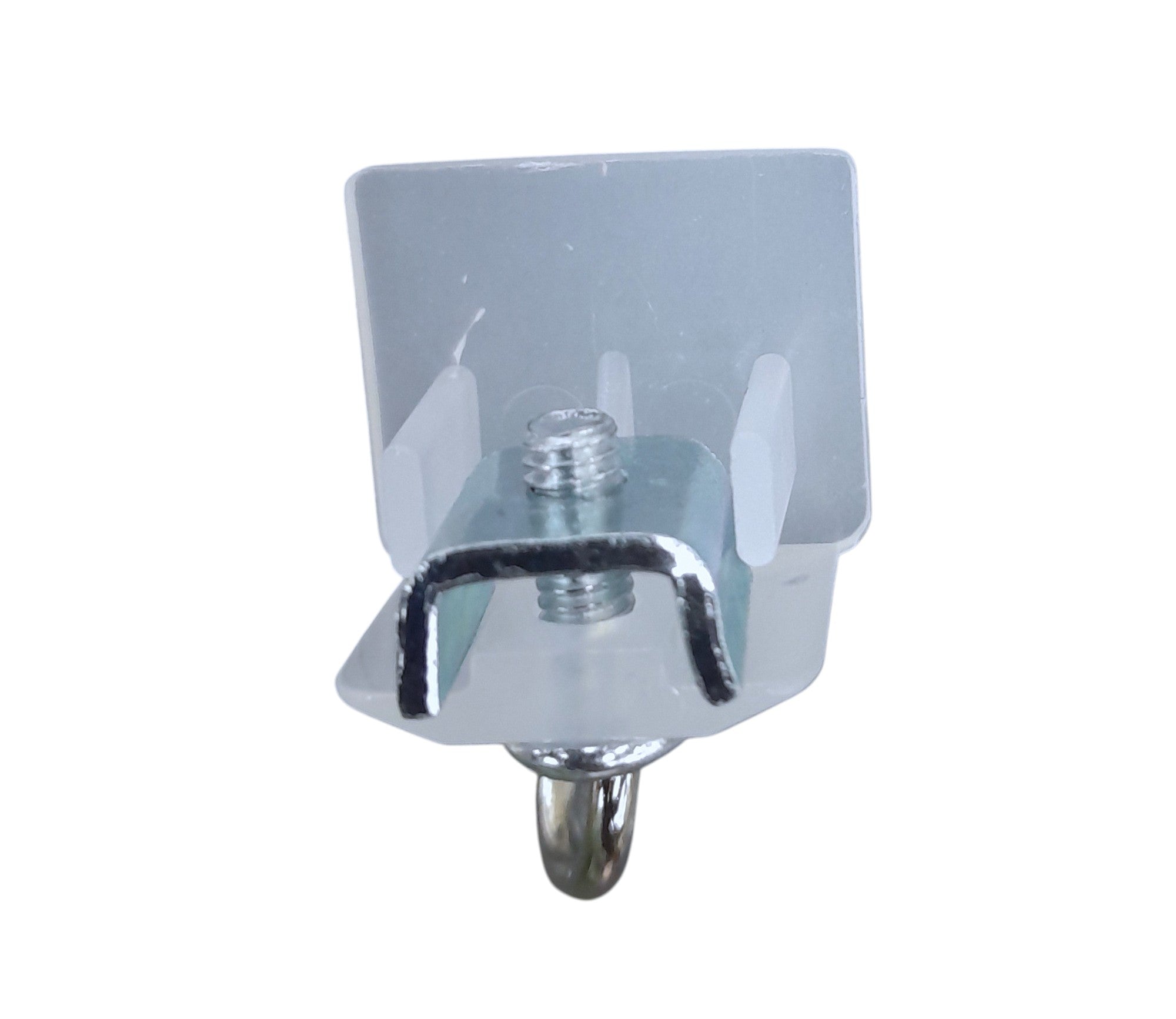 Papini Endstop Emperor End Caps Ice Pack Of 2