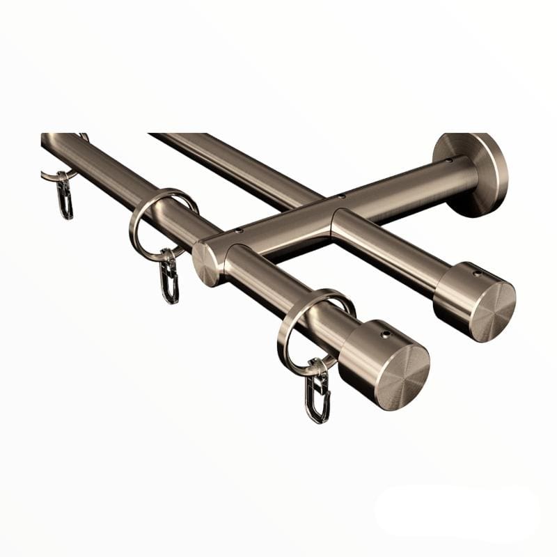 Papini eyelet rings Black Eyelet Rings PVC Collection (7780677845081) (7780679516249) (7780683087961)